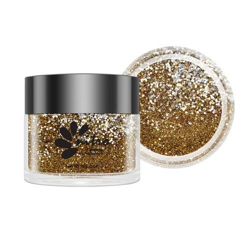 Dip Powder - Hologram HC02 Diamond Nail Supplies