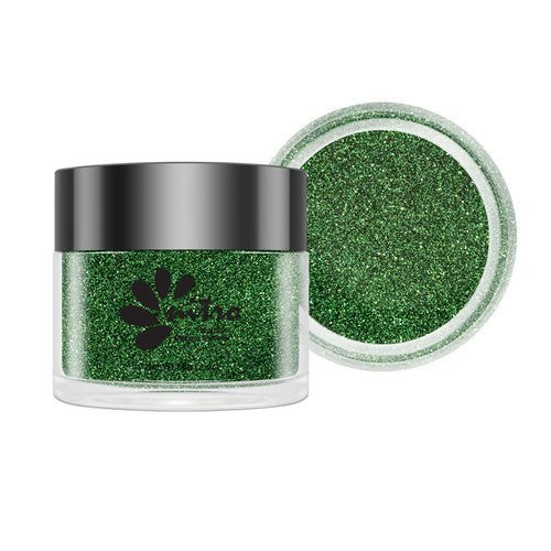 Dip Powder - Hologram HC04 Diamond Nail Supplies