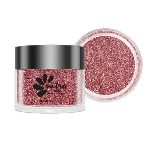 Dip Powder - Hologram HC08 Diamond Nail Supplies