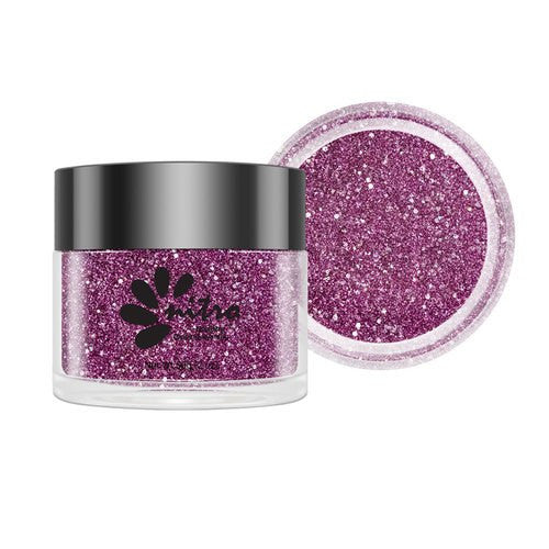 Dip Powder - Hologram HC13 Diamond Nail Supplies