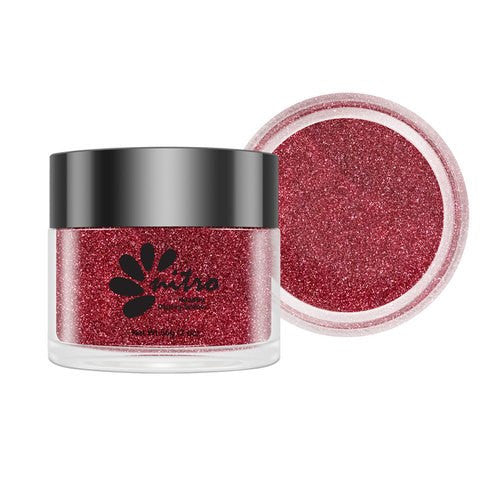 Dip Powder - Hologram HC14 Diamond Nail Supplies
