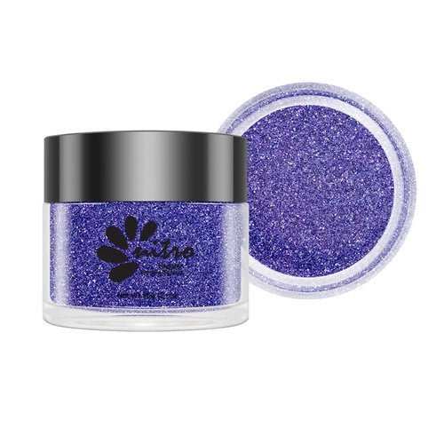 Dip Powder - Hologram HC15 Diamond Nail Supplies