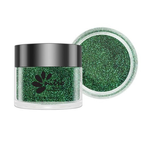 Dip Powder - Hologram HC17 Diamond Nail Supplies