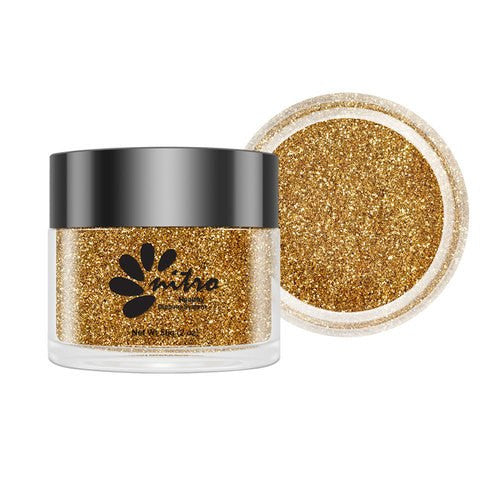 Dip Powder - Hologram HC18 Diamond Nail Supplies