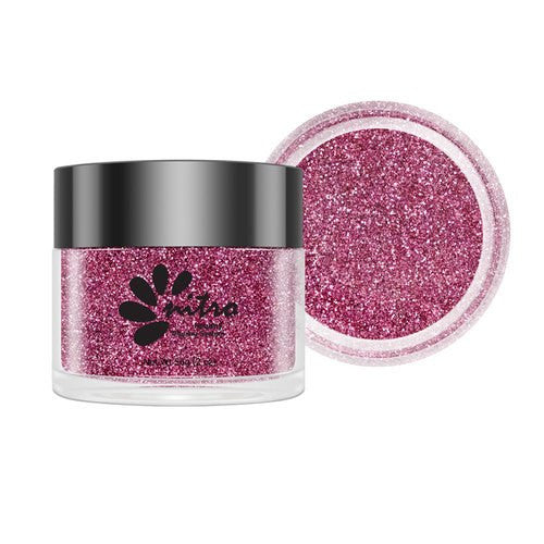 Dip Powder - Hologram HC20 Diamond Nail Supplies