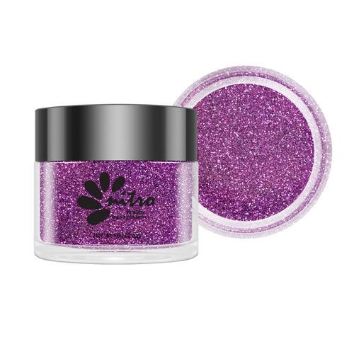 Dip Powder - Hologram HC21 Diamond Nail Supplies
