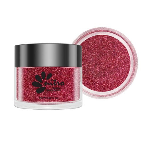 Dip Powder - Hologram HC22 Diamond Nail Supplies