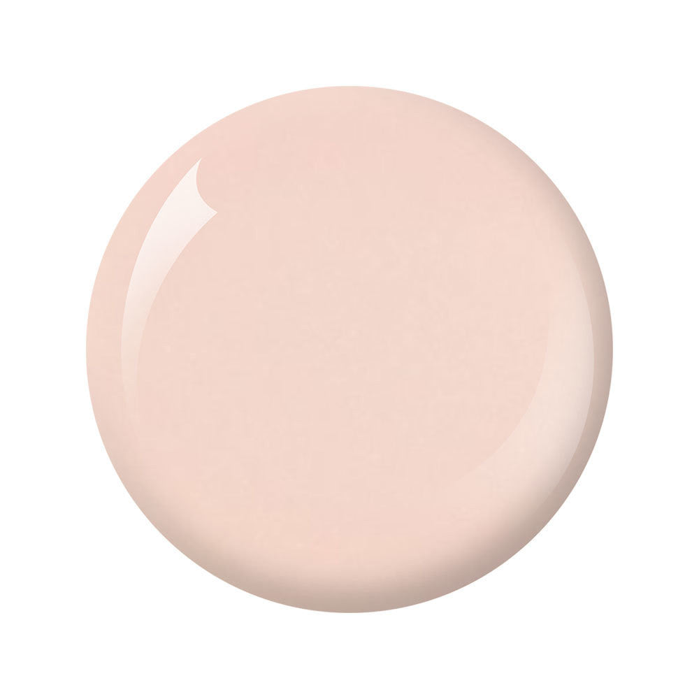 Dip Powder - 020 N56 Diamond Nail Supplies