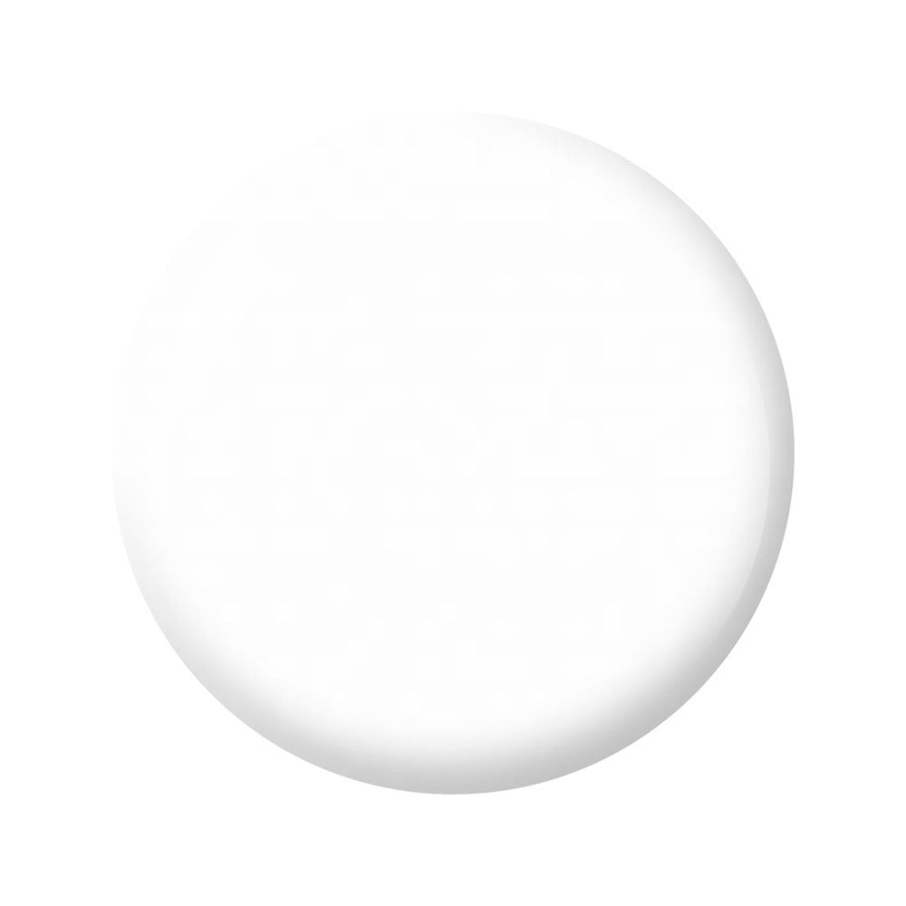 Dip Powder - 040 N131 Diamond Nail Supplies