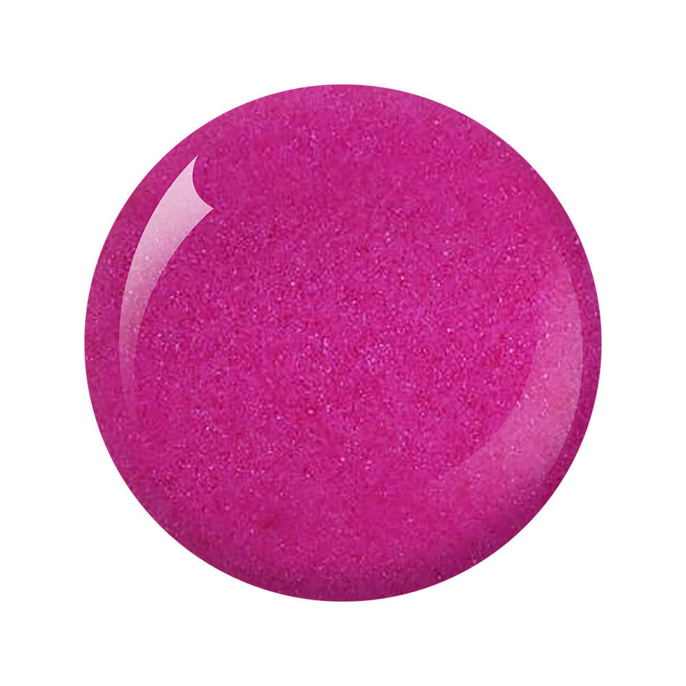 Dip Powder - 041 N141 Diamond Nail Supplies