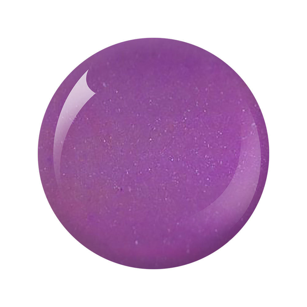 Dip Powder - 051 N171 Diamond Nail Supplies