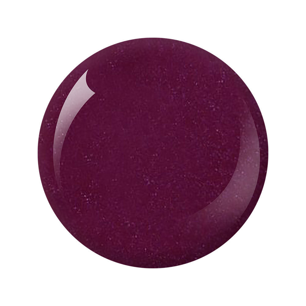 Dip Powder - 057 N212 Diamond Nail Supplies