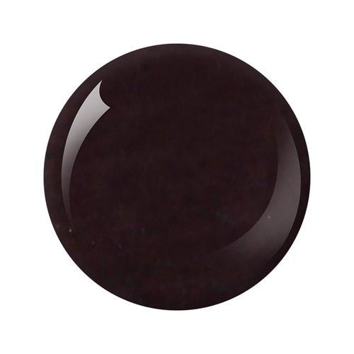 Dip Powder - 061 N251 Diamond Nail Supplies