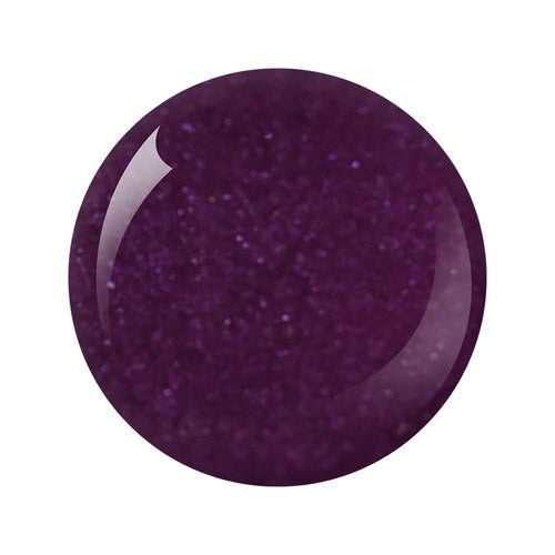 Dip Powder - 062 N252 Diamond Nail Supplies