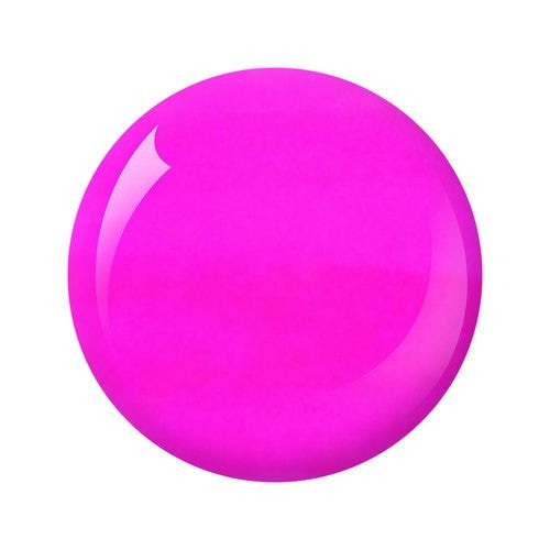 Dip Powder - 064 N260 Diamond Nail Supplies