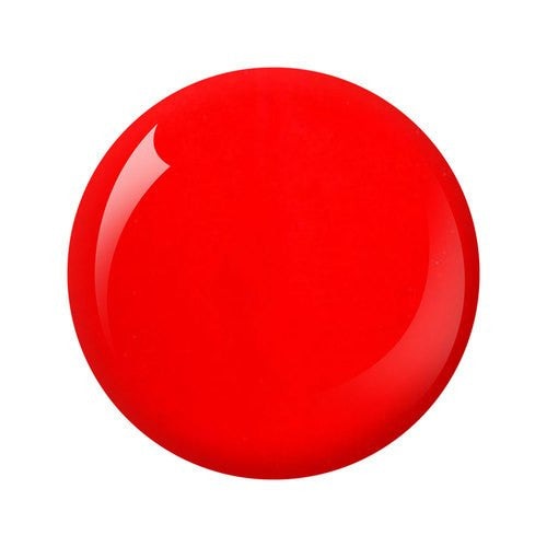 Dip Powder - 067 N268 Diamond Nail Supplies