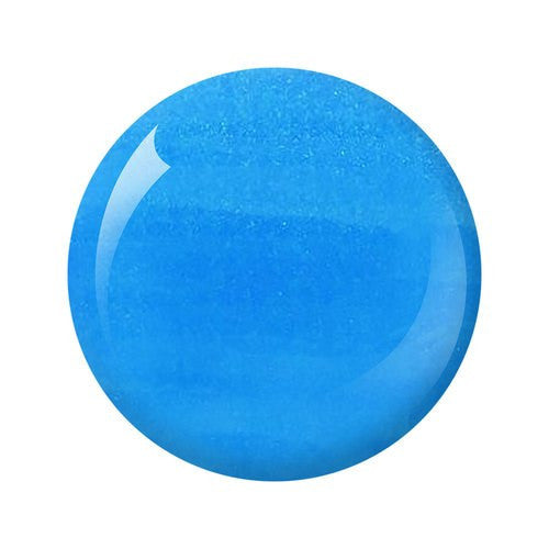 Dip Powder - 068 N269 Diamond Nail Supplies
