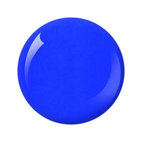 Dip Powder - 069 N270 Diamond Nail Supplies