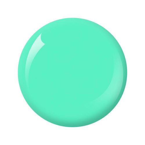 Dip Powder - 074 N323 Diamond Nail Supplies