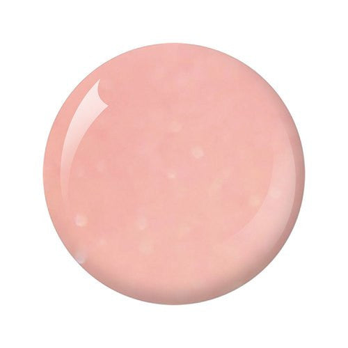 Dip Powder - 075 N326 Diamond Nail Supplies