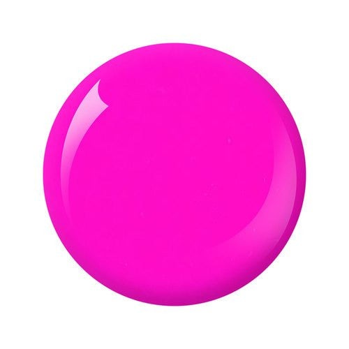 Dip Powder - 078 N337 Diamond Nail Supplies