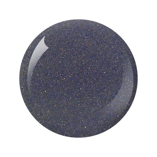 Dip Powder - 079 N339 Diamond Nail Supplies