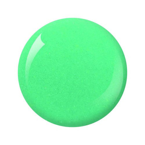 Dip Powder - 080 N331 Diamond Nail Supplies