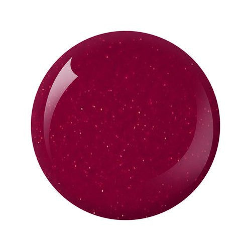 Dip Powder - 081 N344 Diamond Nail Supplies