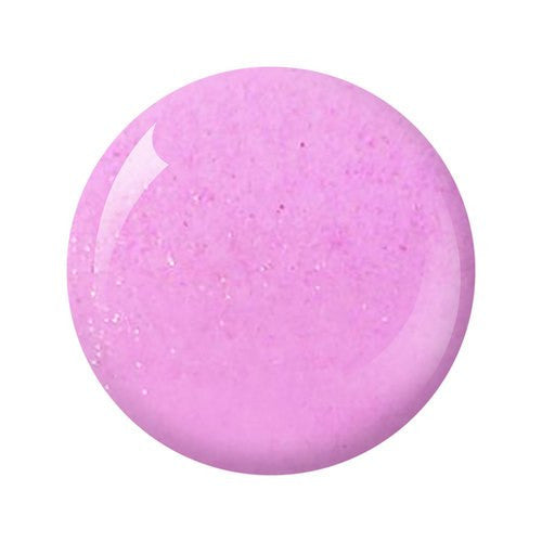Dip Powder - 084 N351 Diamond Nail Supplies
