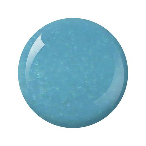 Dip Powder - 085 N352 Diamond Nail Supplies