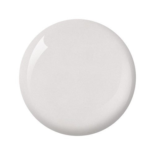 Dip Powder - 089 N367 Diamond Nail Supplies