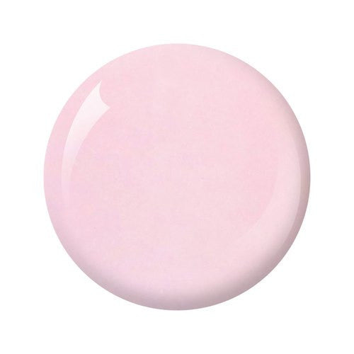 Dip Powder - 090 N368 Diamond Nail Supplies