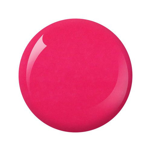 Dip Powder - 092 N370 Diamond Nail Supplies