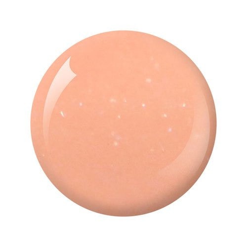 Dip Powder - 093 N373 Diamond Nail Supplies