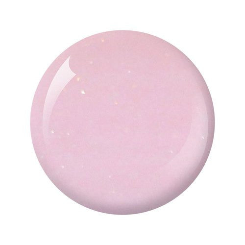 Dip Powder - 096 N378 Diamond Nail Supplies