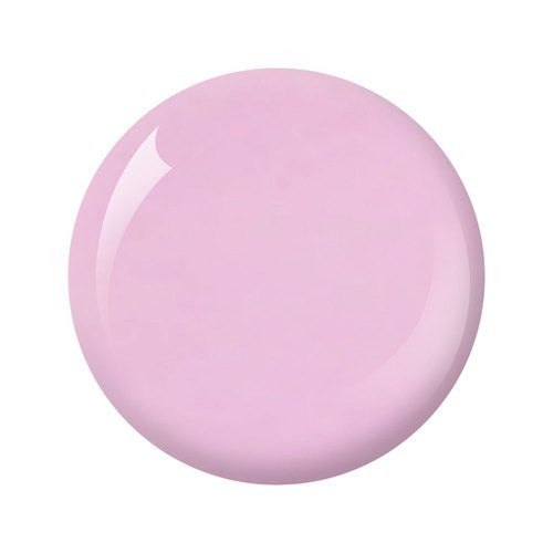 Dip Powder - 097 N380 Diamond Nail Supplies