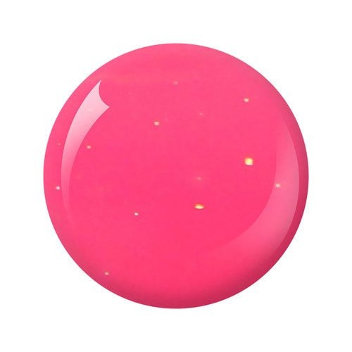 Dip Powder - 099 N382 Diamond Nail Supplies