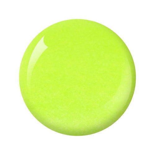 Dip Powder - 101 N384 Diamond Nail Supplies