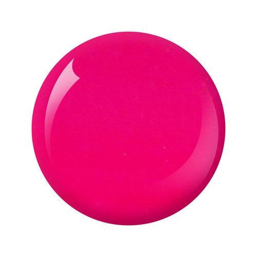 Dip Powder - 102 N385 Diamond Nail Supplies