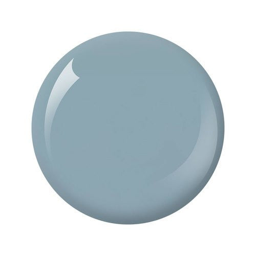 Dip Powder - 104 N387 Diamond Nail Supplies