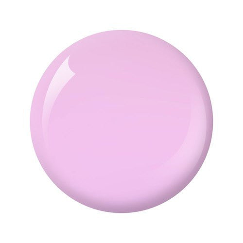 Dip Powder - 105 N388 Diamond Nail Supplies