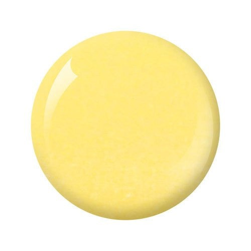 Dip Powder - 106 N389 Diamond Nail Supplies