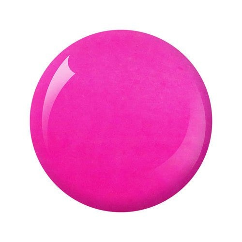 Dip Powder - 107 N390 Diamond Nail Supplies