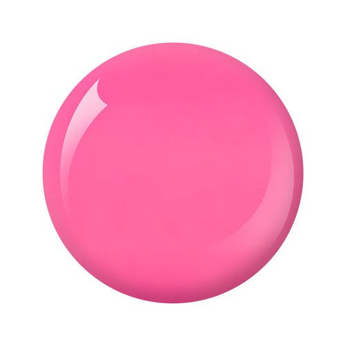 Dip Powder - 109 N392 Diamond Nail Supplies