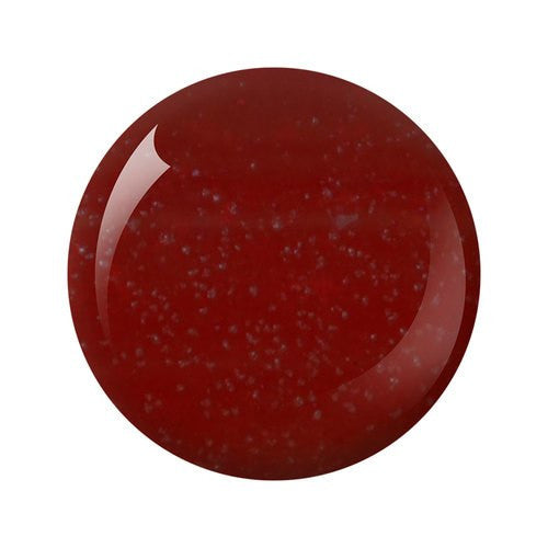 Dip Powder - 116 NAC01 Diamond Nail Supplies
