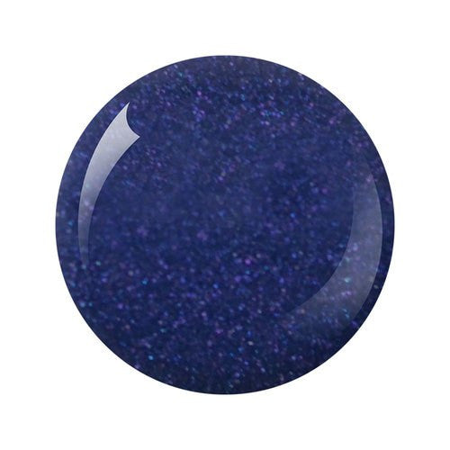 Dip Powder - 117 NAC02 Diamond Nail Supplies