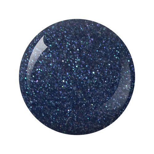 Dip Powder - 118 NAC03 Diamond Nail Supplies