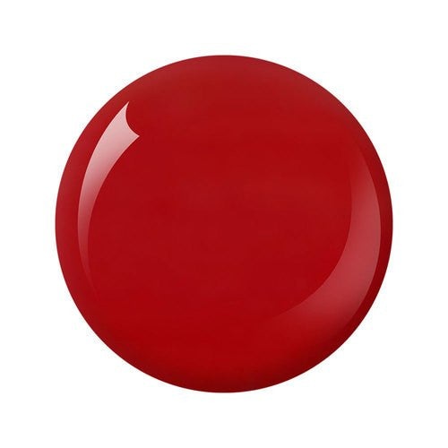 Dip Powder - 119 NAC04 Diamond Nail Supplies