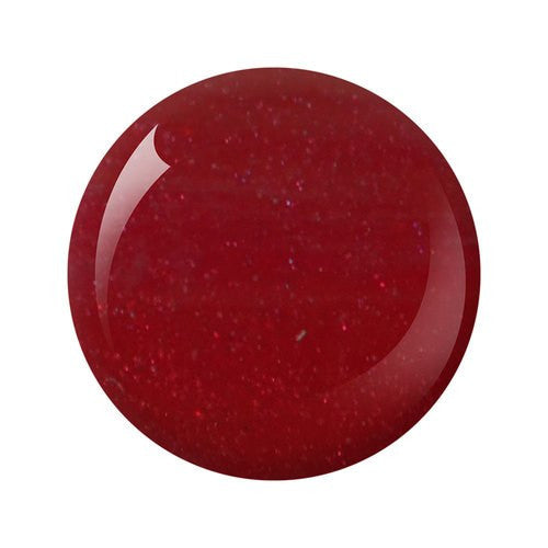Dip Powder - 122 NAC07 Diamond Nail Supplies