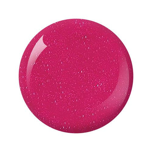 Dip Powder - 125 NEC02 Diamond Nail Supplies